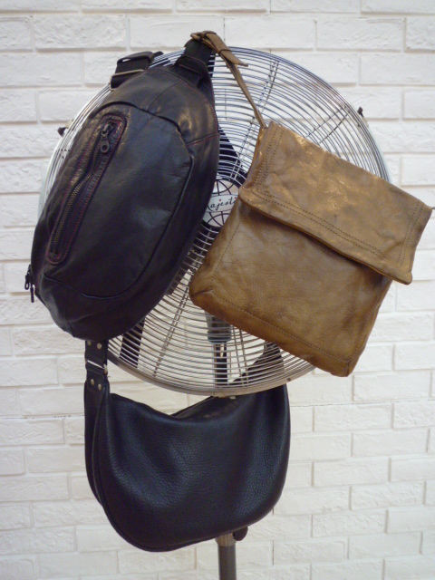 shoulder-bag