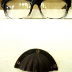 glasses-future