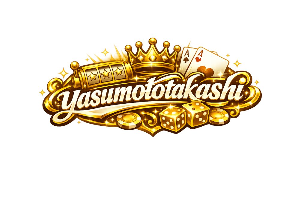 สล็อตเว็บตรง ระบบออโต้ ฝากถอนเร็ว เว็บใหญ่ ปลอดภัย